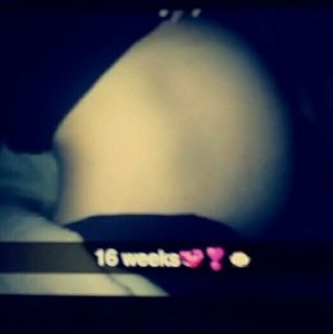 Meet your Posher, Jewel